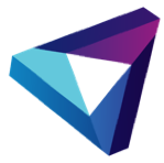 annaglobal.pages.dev favicon